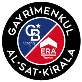 Strong Power Gayrimenkul