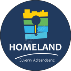 Homeland Real Estate