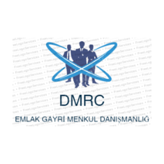 DMRC İNŞAAT VE EMLAK OFİSİ