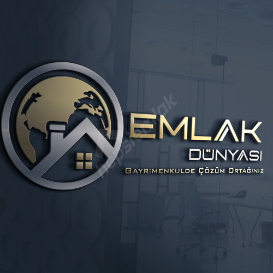 Emlak Dünyası