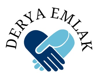 Derya Emlak