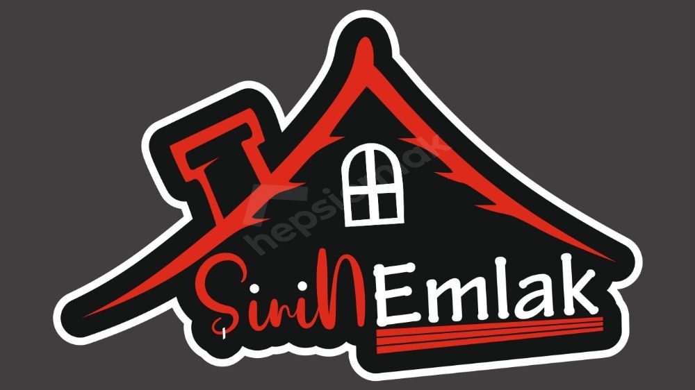 Şirin Emlak