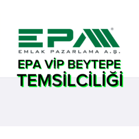 Epa Vip Beytepe