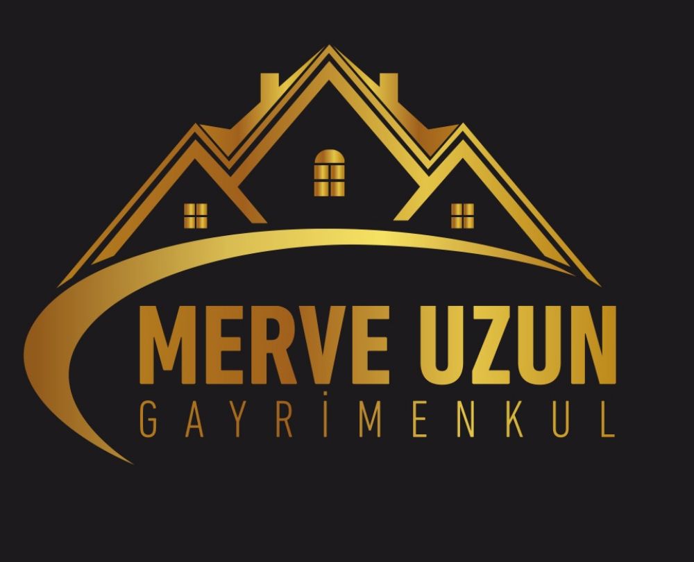 Merve Uzun Gayrimenkul