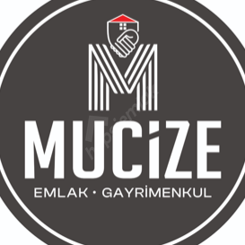 Mucize Emlak Gayrimenkul