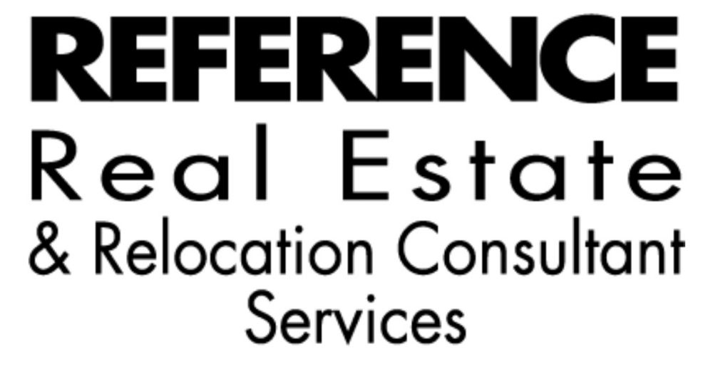 REFERENCE GAYRİMENKUL