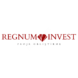 Regnuminvest