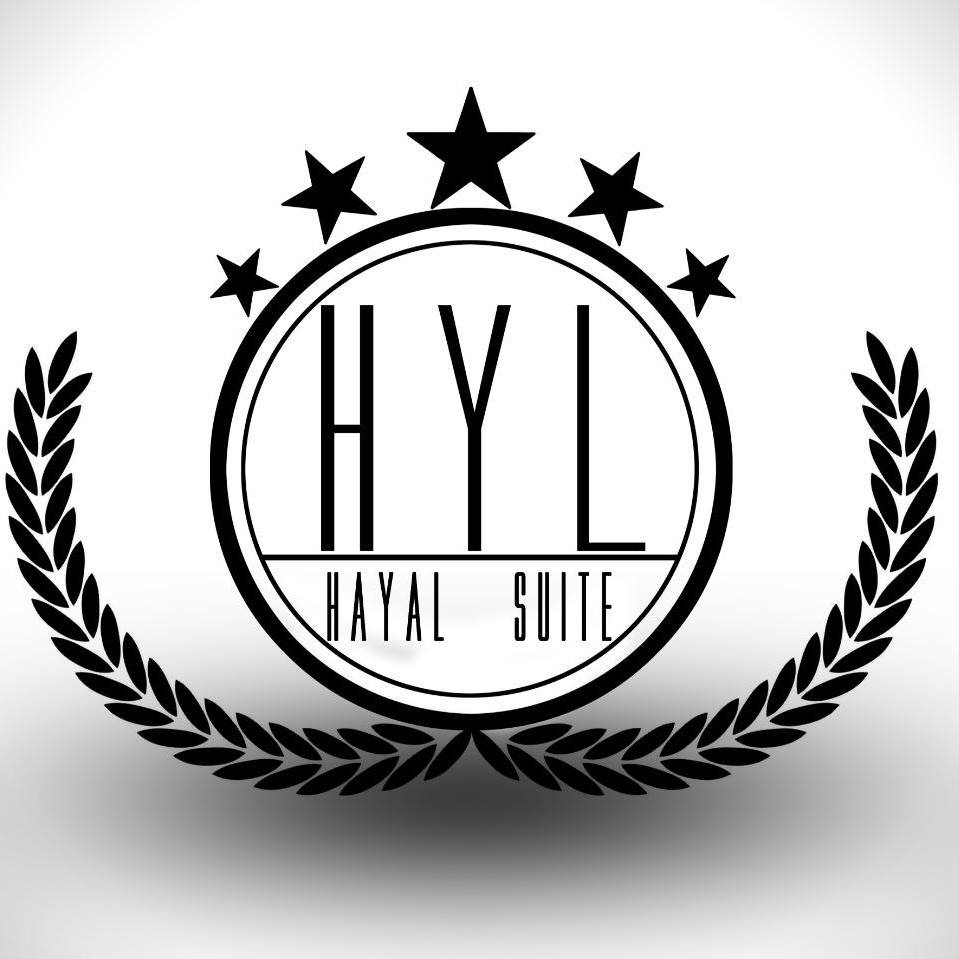 ELİT HAYAL SUİT APART OTEL