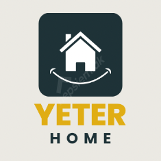 YETER HOME