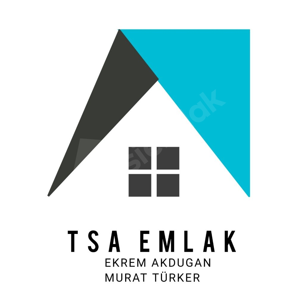 Tsa Emlak
