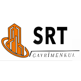 Srt Gayrimenkul