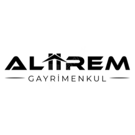 Ali İrem Gayrimenkul