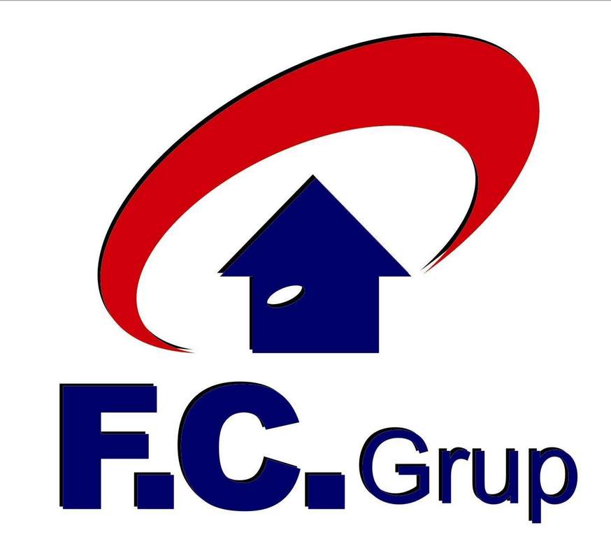 F.C. GRUP İNŞAAT GAYRİMENKUL
