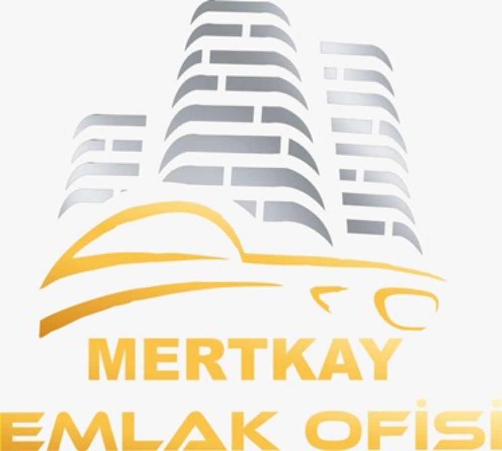 Mertkay Gayrimenkul