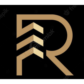R Reis Gayrimenkul