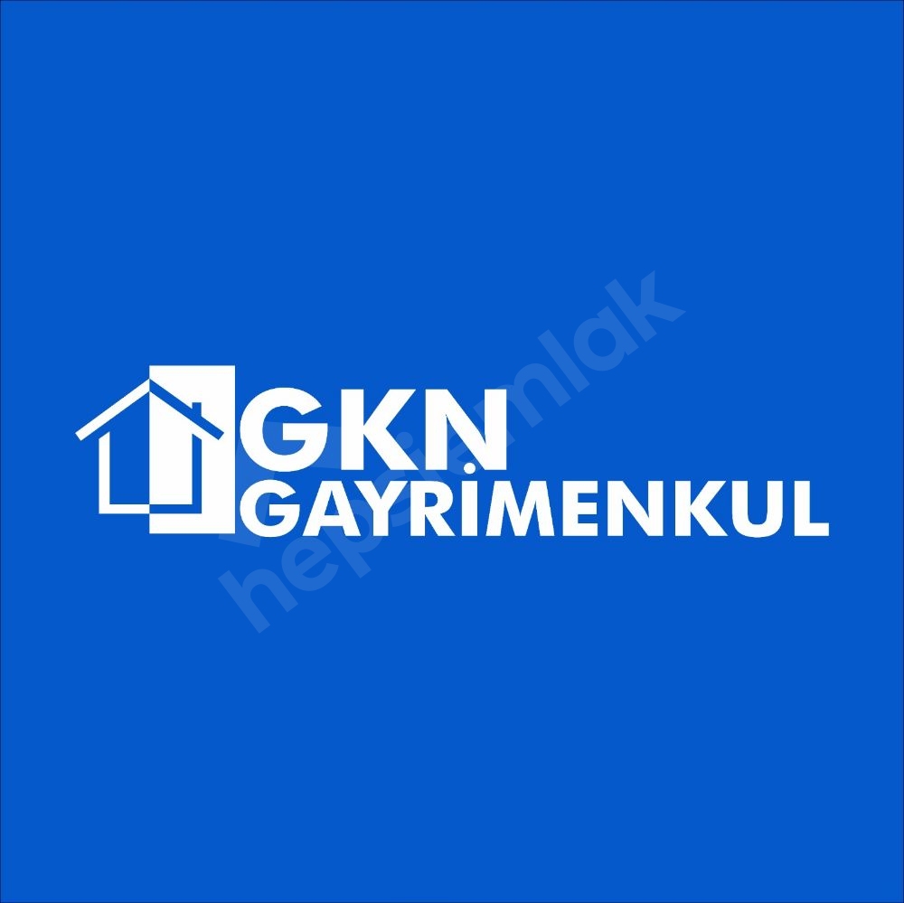 Gkn Gayrimenkul
