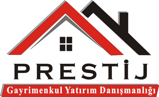 Prestij Gayrimenkul