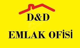 D D Emlak Danışmanlığı