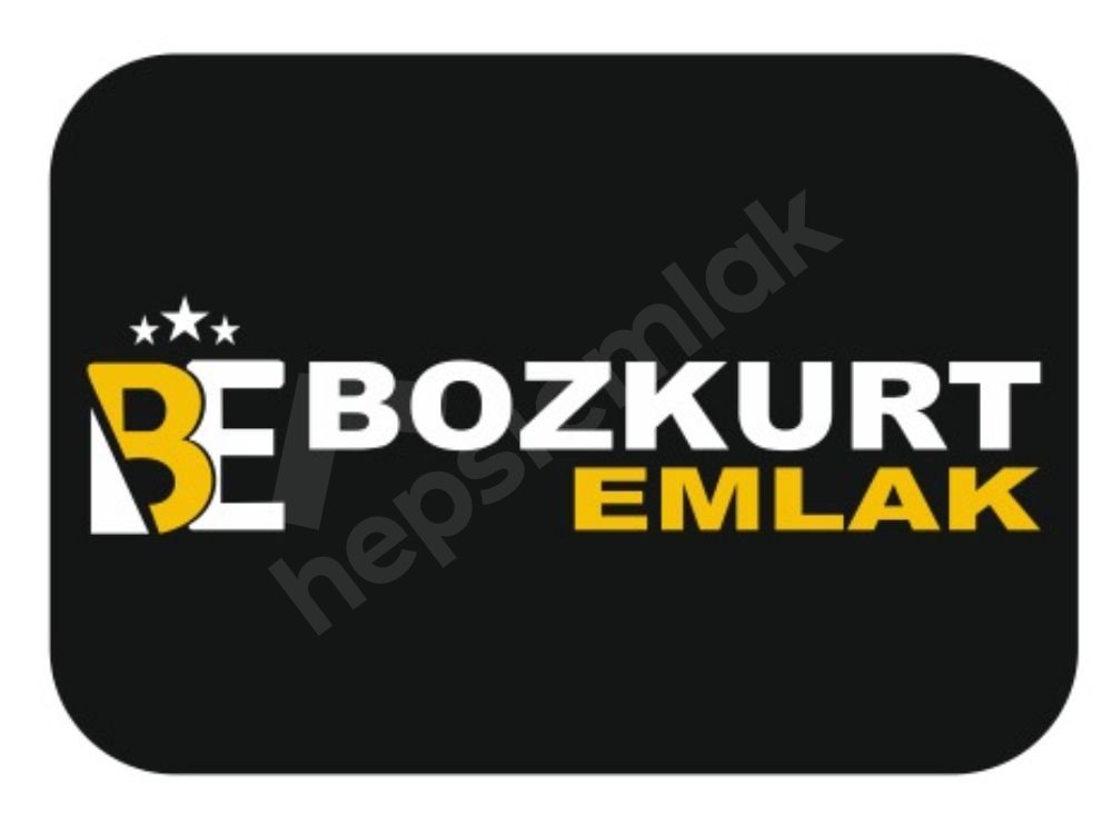 Bozkurt Emlak