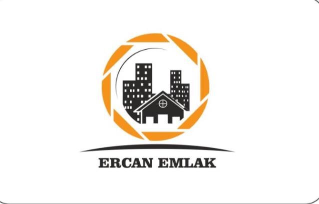 İstanbul Kağıthane Emlakçıdan Satılık Bina