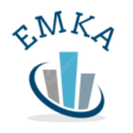 Emka Gayrimenkul