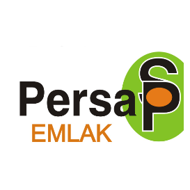 PERSA GAYRİMENKUL