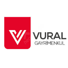 Vural Gayrimenkul