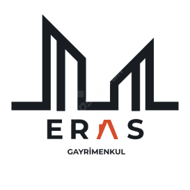 Eras Gayrimenkul