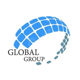 Global Gayrimenkul