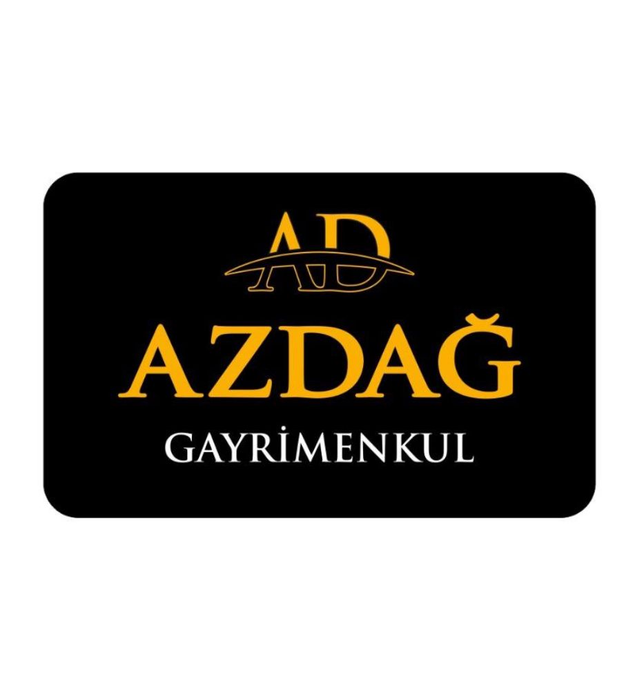 Azdağ Gayrimenkul 