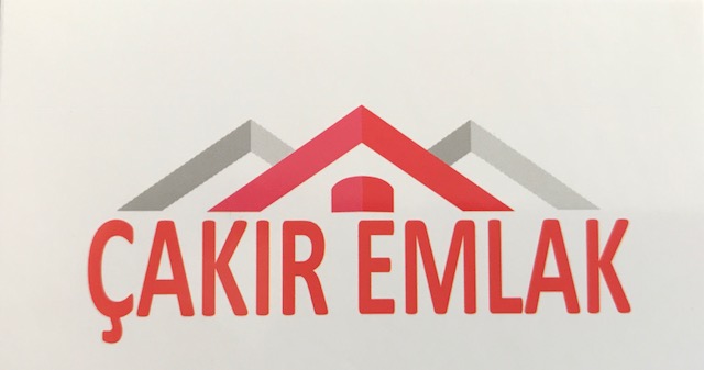 ÇAKIR EMLAK