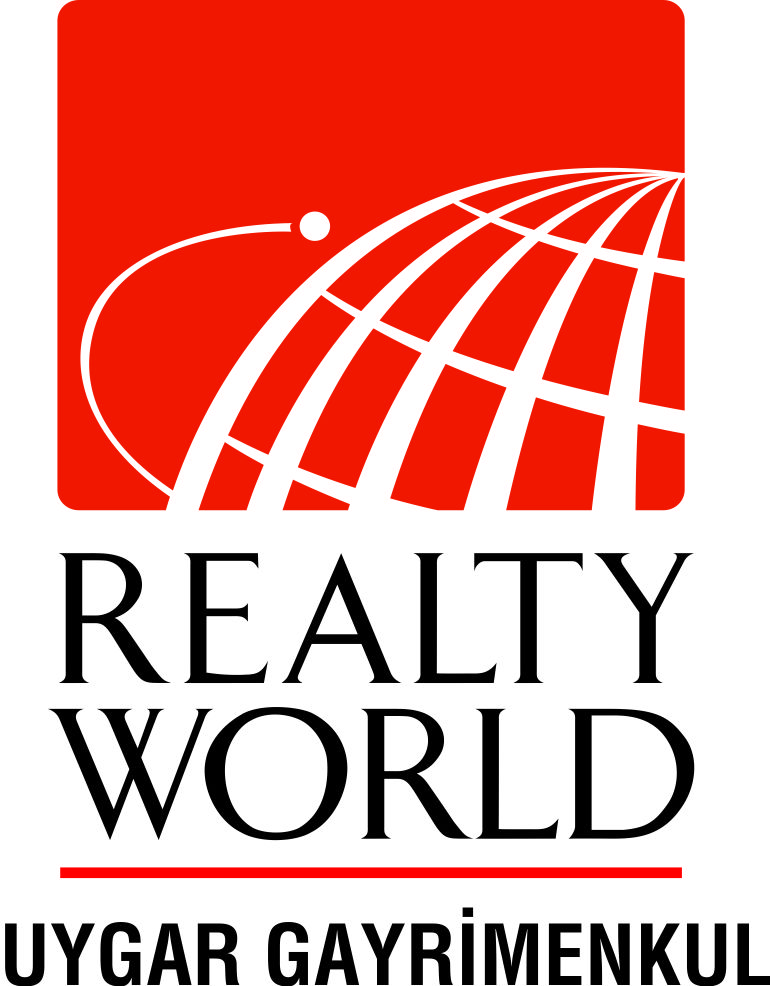 Realty World Uygar Gayrimenkul