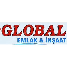 Global Emlak İnşaat