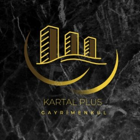 Kartal Plus Gayrimenkul