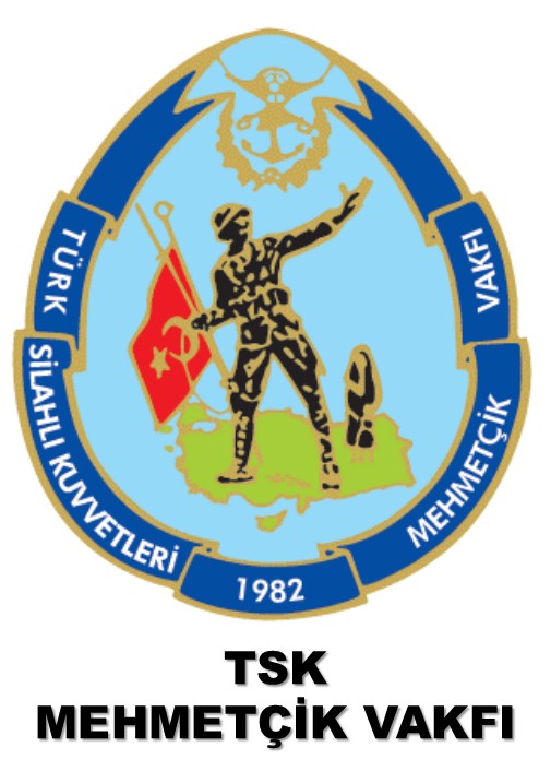 TSK MEHMETÇİK VAKFI