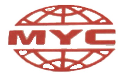 Myc Emlak