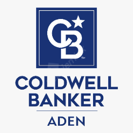 Coldwell Banker Aden