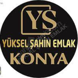 YÜKSEL ŞAHİN EMLAK