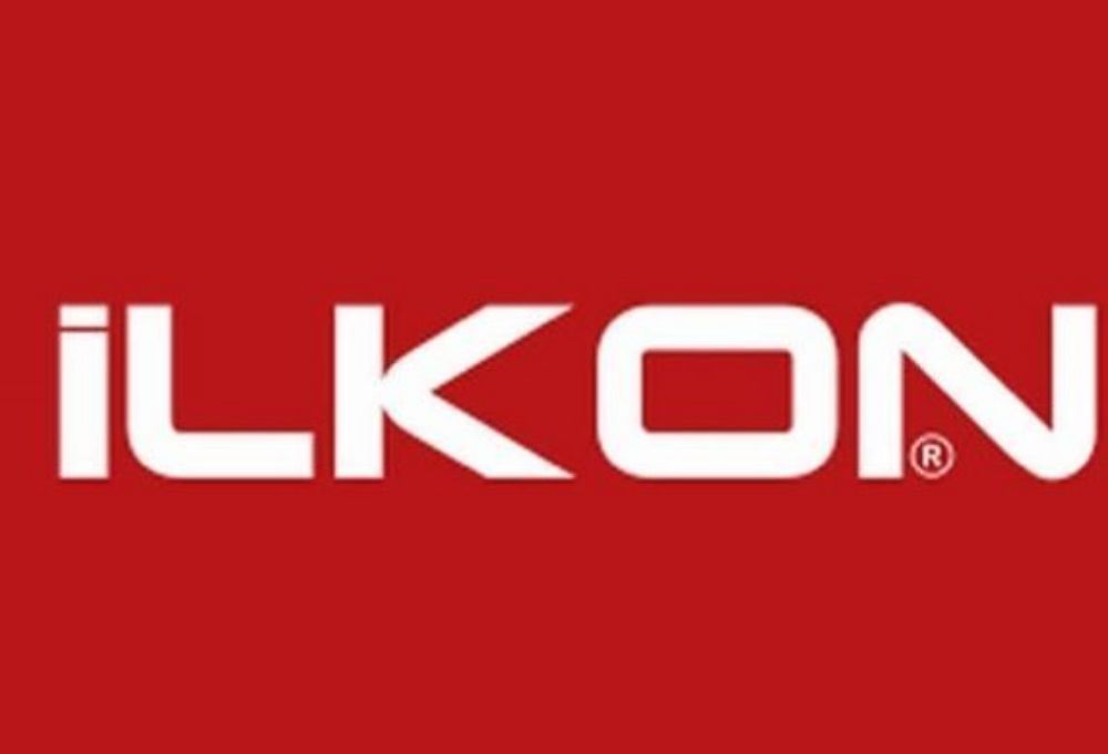 İlkon Gayrimenkul 