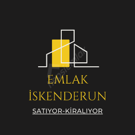 Emlak İskenderun