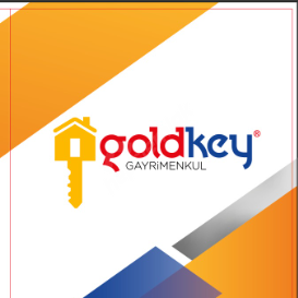 Goldkey Gayrimenkul