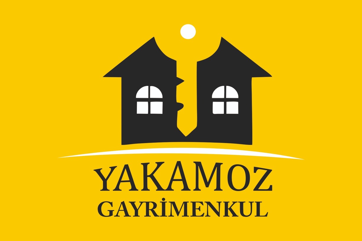 YAKAMOZ GAYRİMENKUL ESENLER
