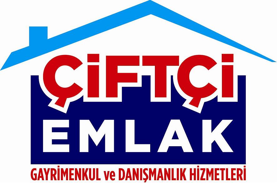 ÇİFTÇİ EMLAK
