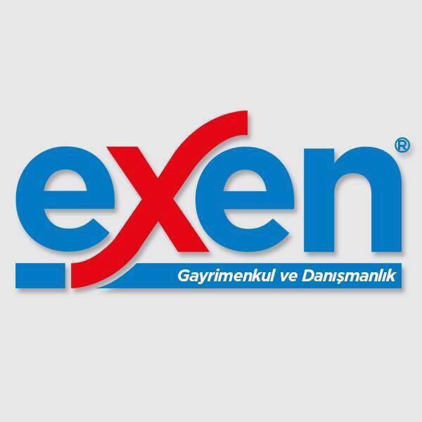 Exen Karşıyaka
