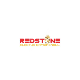 Redstone Electus Gayrimenkul 