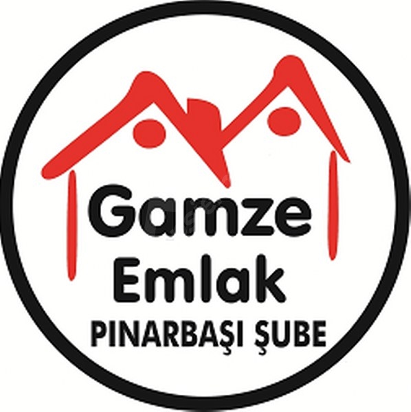 Gamze Emlak