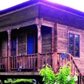 PARK GAYRİMENKUL VE DANIŞMANLIĞI