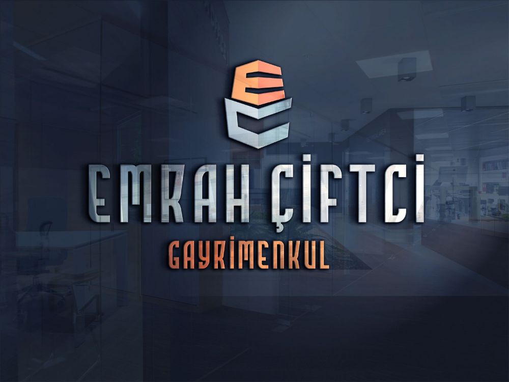 EMRAH ÇiFTCİ GAYRİMENKUL