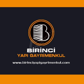 Birinci Yapı Gayrimenkul 