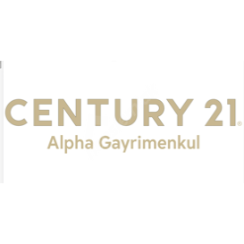 Century21 Alpha Gayrimenkul